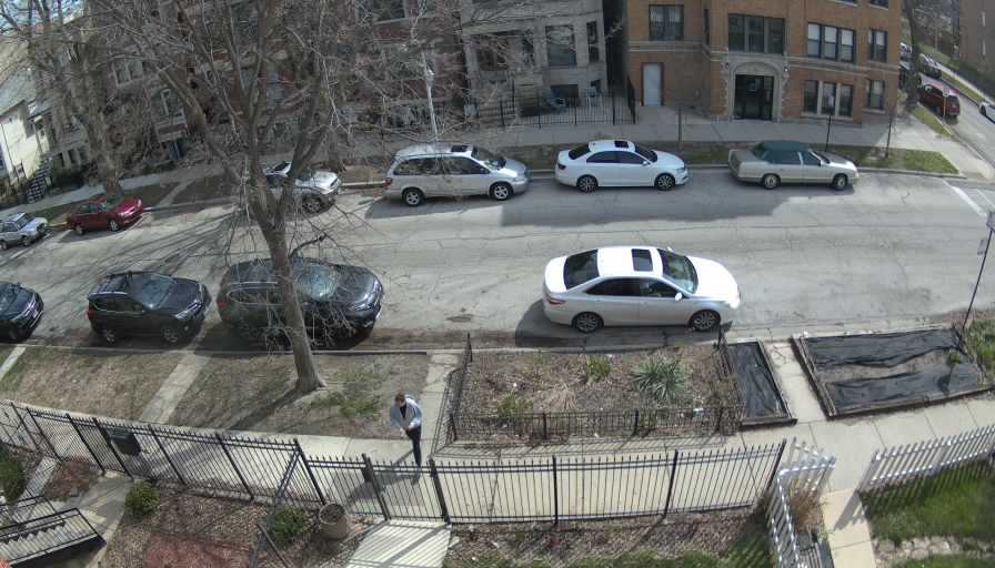 Reolink Camera One_00_Reolink Home Hub One_20260408104909.jpg